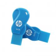 HP v180w USB Flash Drive