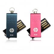 HP v115w/115p USB Flash Drive