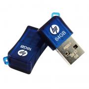 HP v165w USB Flash Drive