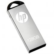 HP v220w USB Flash Drive