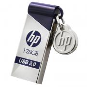 HP x715w USB Flash Drive