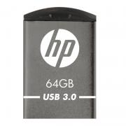 HP x722w USB Flash Drive
