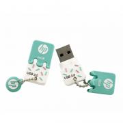 HP x778w USB Flash Drive