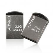 PNY Micro M3 USB Flash Drive