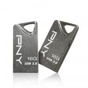 PNY T3 Attaché USB Flash Drive