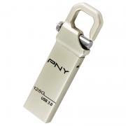 PNY HOOK Attaché 3.0 USB Flash Drive