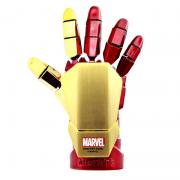 Iron Man Hand USB Flash Drive Disk (right hand)