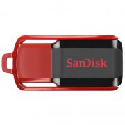 SanDisk Cruzer Switch 16 GB (10 Pack) USB Flash Drive SDCZ52-016G-B35-10PK