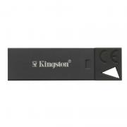 Kingston Digital USB 3.0 DataTraveler Mini (DTM30/32GB)