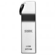 SSK SFD199 K5 16G Flash Drives U Disk
