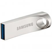 Samsung 64GB BAR USB 3.0 Flash Drive (MUF-64BA/AM)