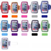 New Designs Cute Lovely for Iphone Armband
