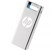 HP x295w USB Flash Drive USB 2.0