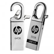 HP x752w USB Flash Drive USB 3.0