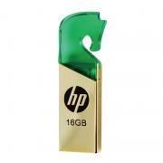 HP v219j USB Flash Drive USB 2.0
