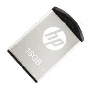 HP v222w USB Flash Drive USB 2.0