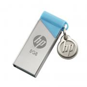 HP v231w USB Flash Drive USB 2.0
