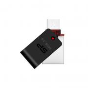 SP Mobile X31 USB3.0 OTG USB Flash Drive
